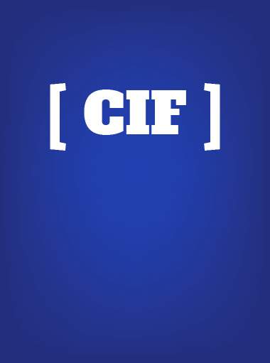 CIF