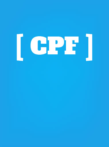 CPF