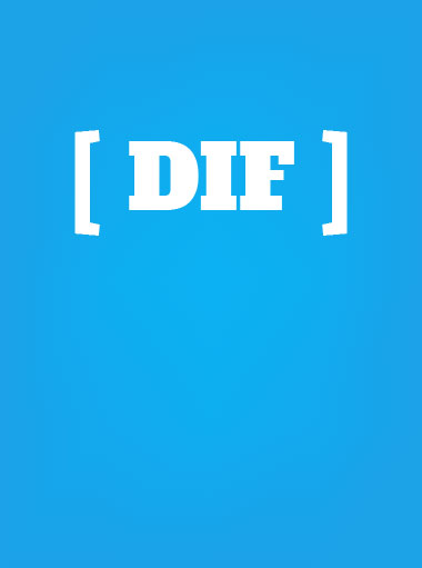DIF