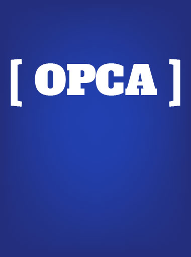 OPCA
